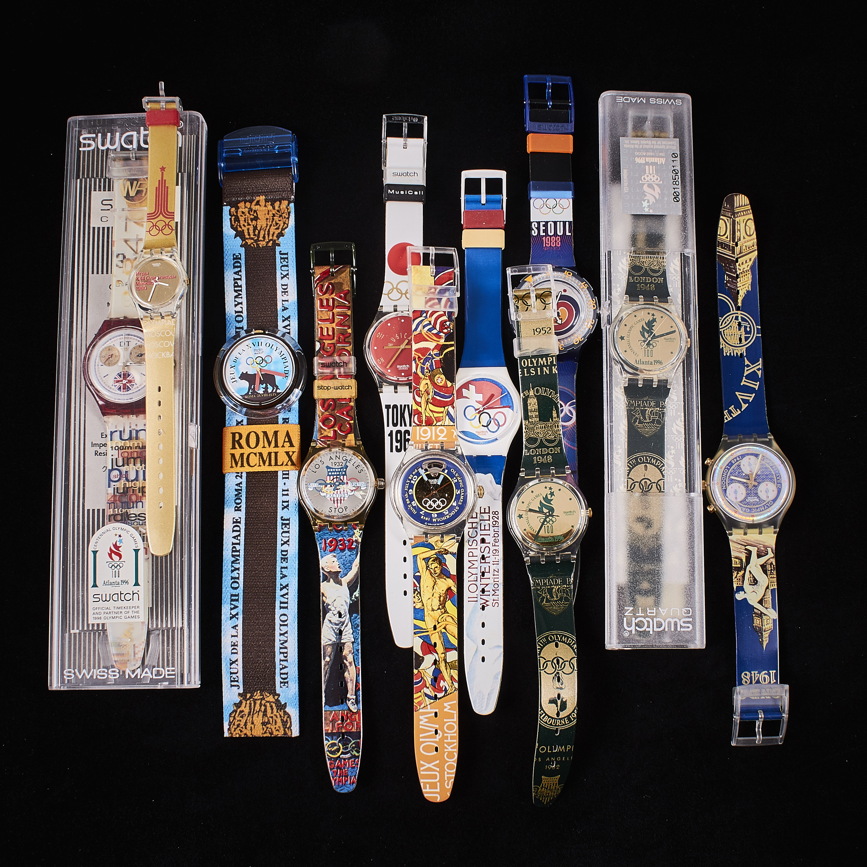 swatch os