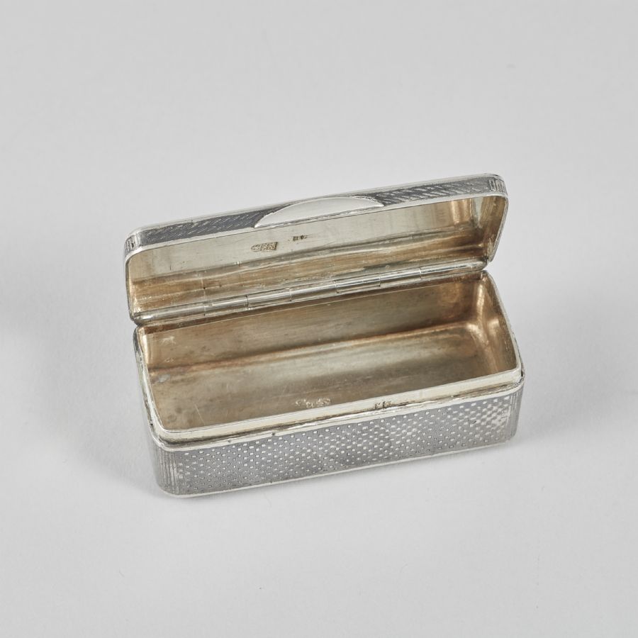 ryskt silver stämplar ryskt silver stämplar