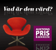 Vad är den värd?