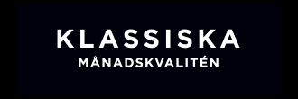 Klassiska